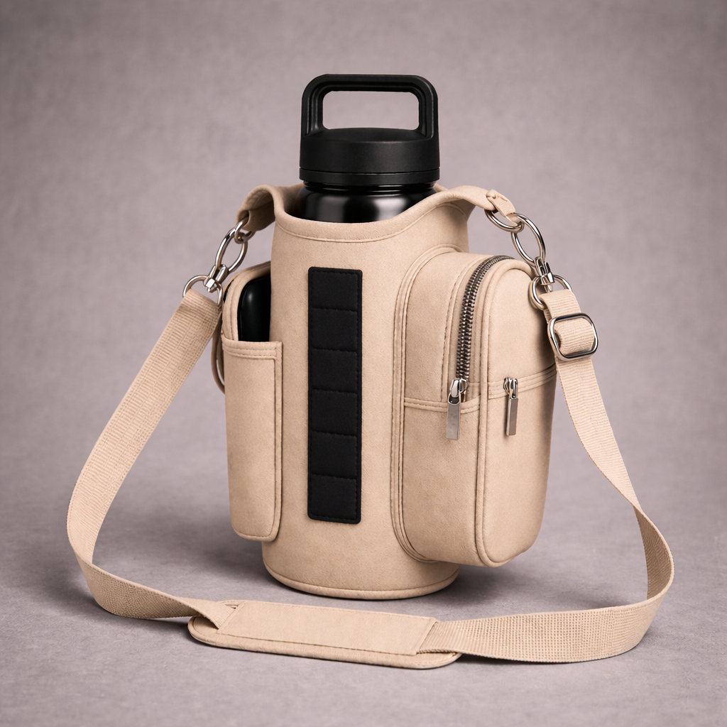 MagPack