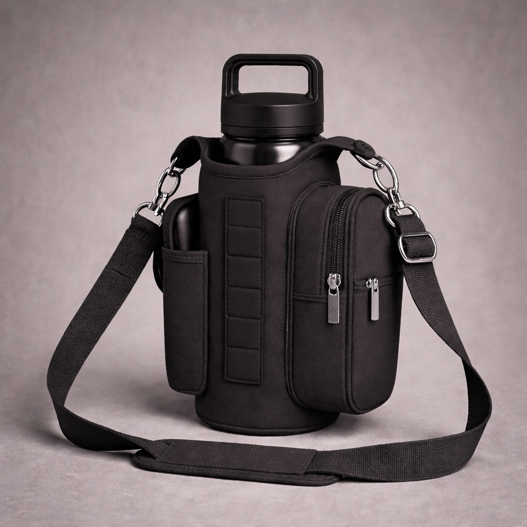 MagPack