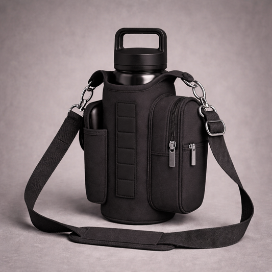 MagPack