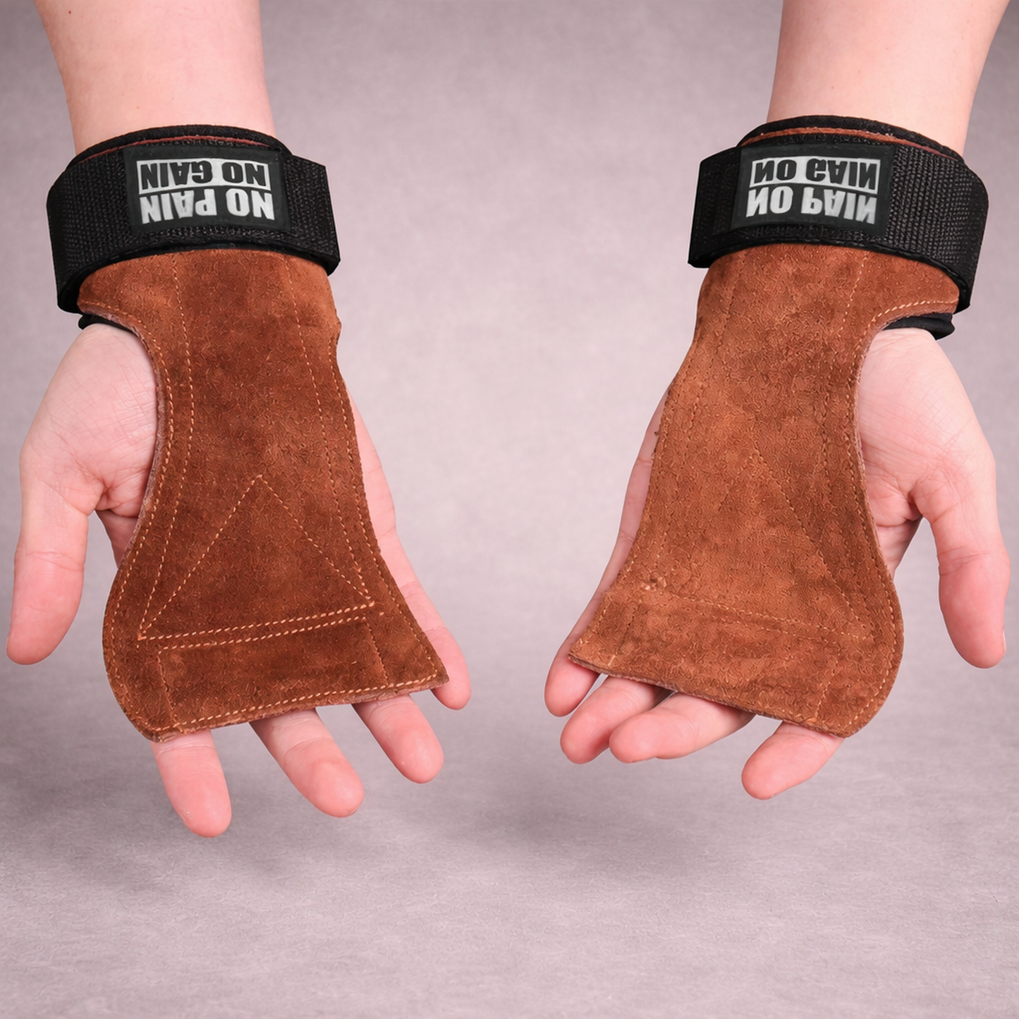 CoreGrip