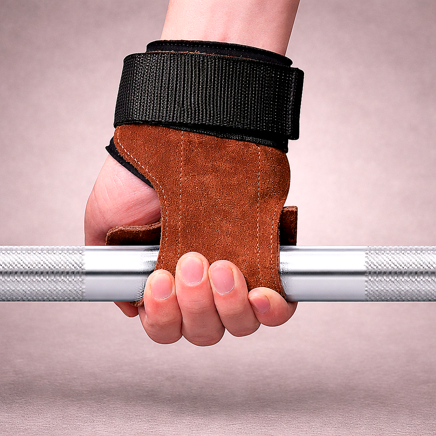 CoreGrip