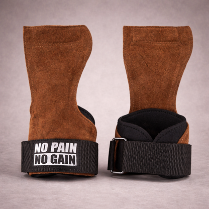 CoreGrip