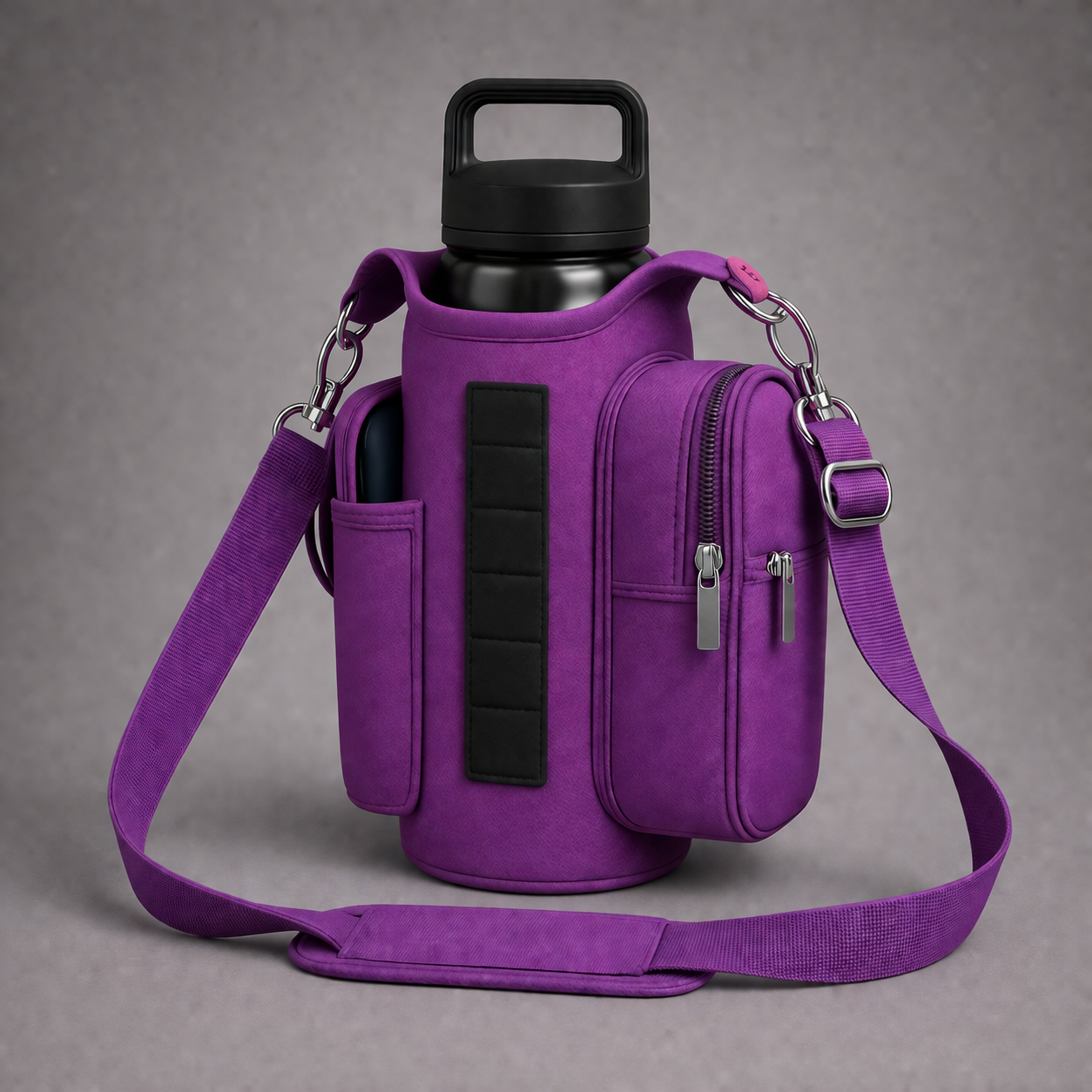 MagPack