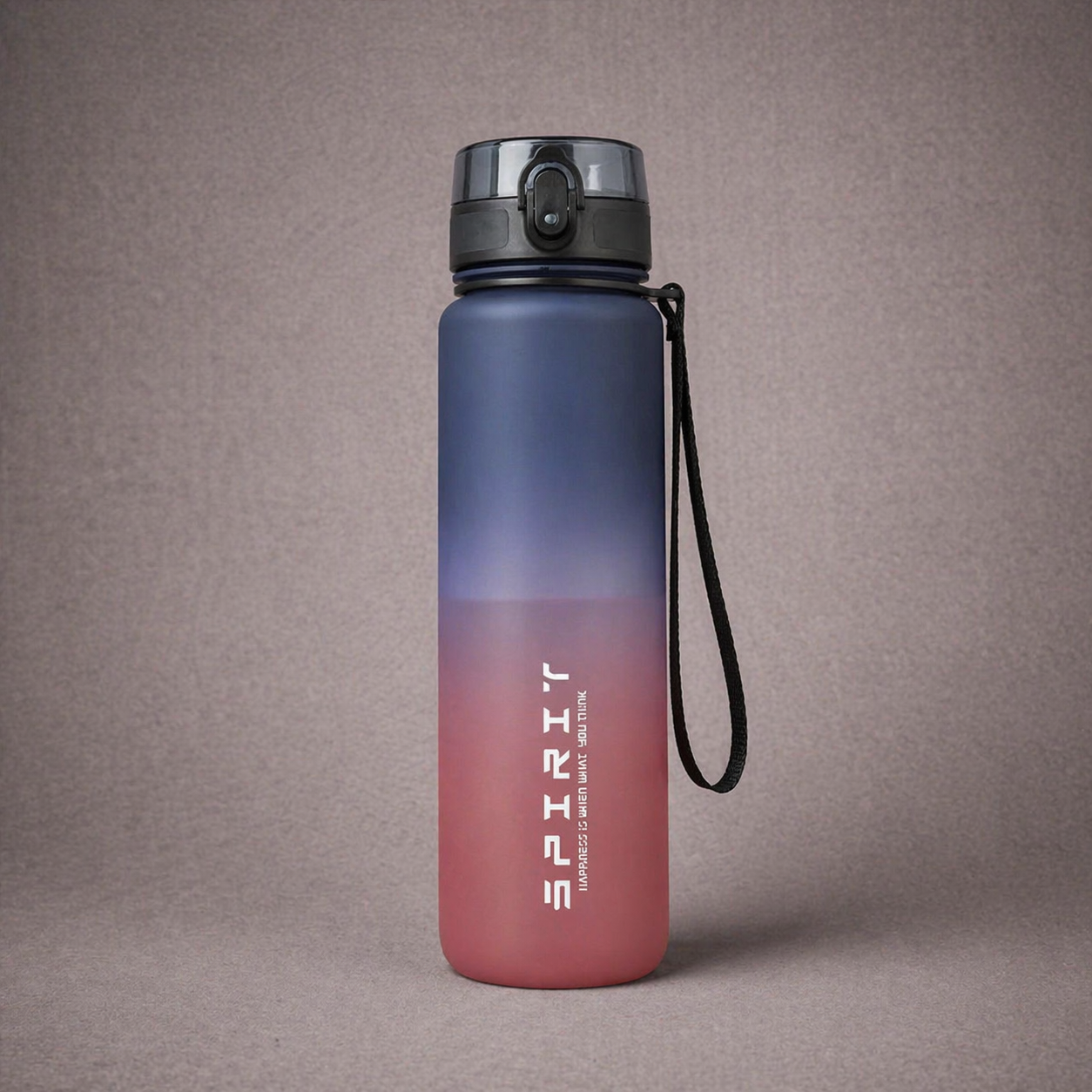 AquaLuxe