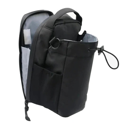 Magnetic Bag